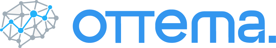 Ottema AI - Inteligência Artificial para Negócios